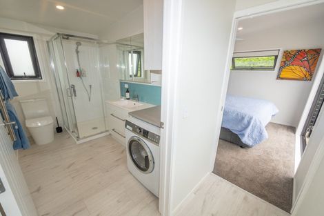 Photo of property in 7 Fairwinds Place, Hihi, Mangonui, 0494