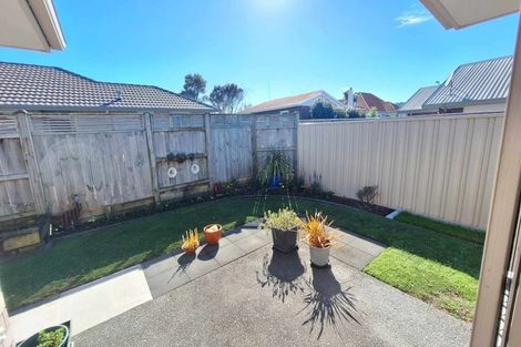 Photo of property in 24 James Street, Whakatane, 3120