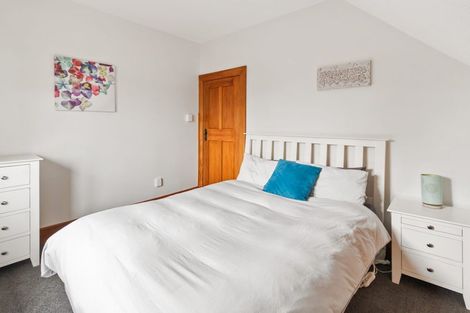 Photo of property in 35 Bidwill Street, Seaview, Timaru, 7910