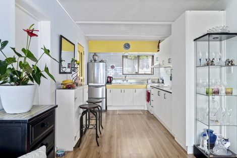 Photo of property in 5/116 Lake Terrace, Taupo, 3330
