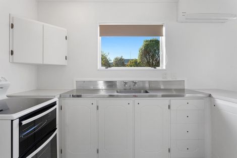 Photo of property in 9a Washer Avenue, Whakatane, 3120