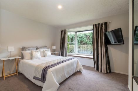 Photo of property in 9b Michigan Place, Burwood, Christchurch, 8083