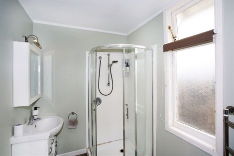 Photo of property in 1/65 Nelson Street, Pukekohe, 2120