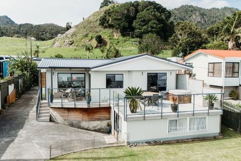 Photo of property in 1899 Whangarei Heads Road, Whangarei Heads, Whangarei, 0174
