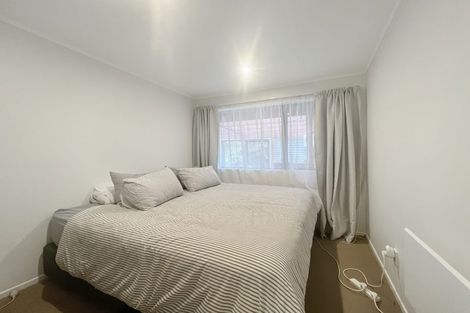 Photo of property in 36 Kowhai Street, Wainuiomata, Lower Hutt, 5014