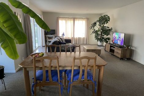 Photo of property in 25b William Street, Parkside, Timaru, 7910