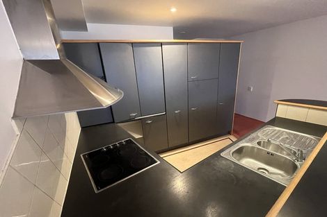 Photo of property in Sirocco Apartments, 816/8u Church Street, Wellington Central, Wellington, 6011