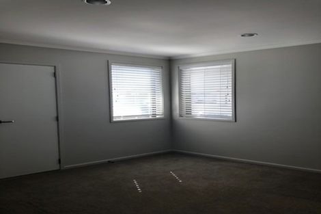 Photo of property in 1 Matariki View, Welcome Bay, Tauranga, 3112