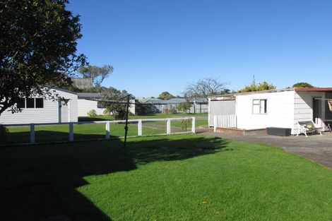 Photo of property in 5 Achilles Street, Wairoa, 4108