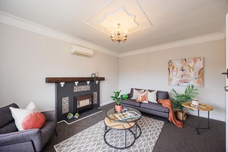 Photo of property in 72 Church Street, Awapuni, Palmerston North, 4412