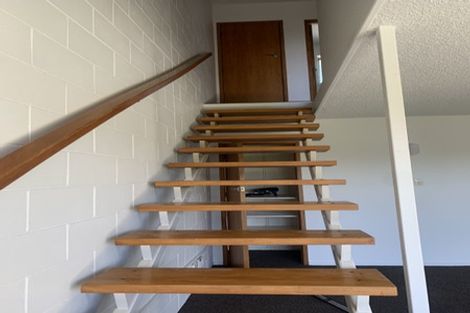 Photo of property in 1196u2 Victoria Street, Whitiora, Hamilton, 3200