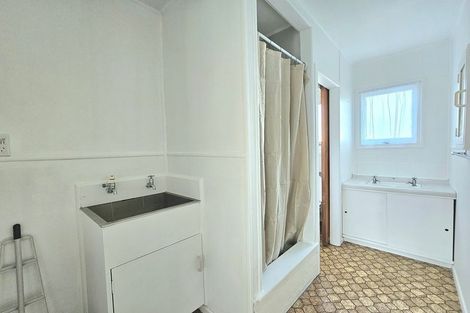 Photo of property in 7/55 Albert Street, Hamilton East, Hamilton, 3216