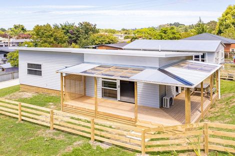 Photo of property in 76b Paterson Street, Aramoho, Wanganui, 4500