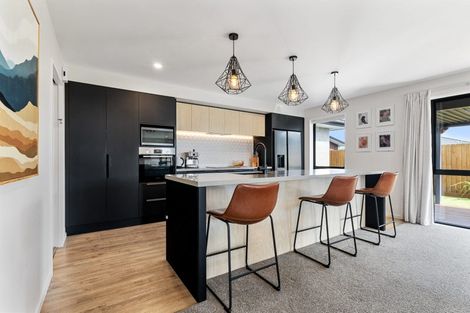 Photo of property in 68 Te Raki Drive, Lincoln, 7608