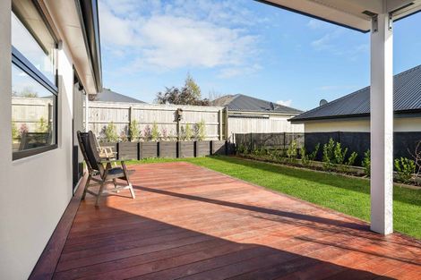 Photo of property in 11 Travers Avenue, Richmond, 7020