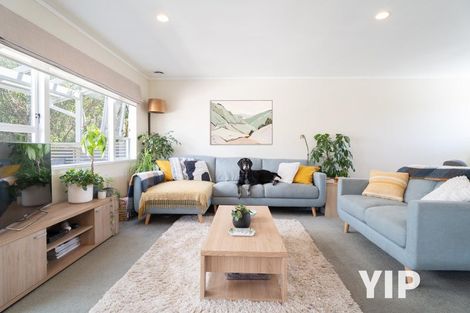 Photo of property in 40b Wingfield Place, Churton Park, Wellington, 6037