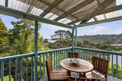 Photo of property in 63 Pemberton Avenue, Bayview, Auckland, 0629