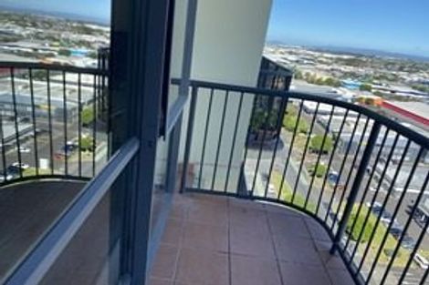 Photo of property in 5j/18 Ronwood Avenue, Manukau, Auckland, 2104