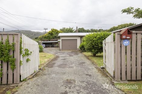 Photo of property in 30 Daniell Street, Featherston, 5710