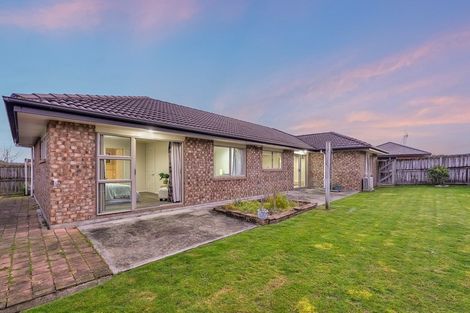 Photo of property in 9 Farleigh Close, Huntington, Hamilton, 3210