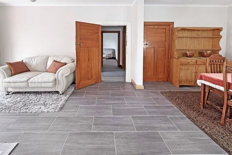 Photo of property in 10814 Route 52, Pongaroa, 4991