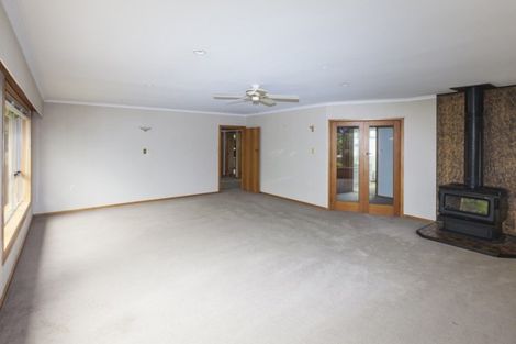 Photo of property in 108 Trents Road, Prebbleton, Christchurch, 7676