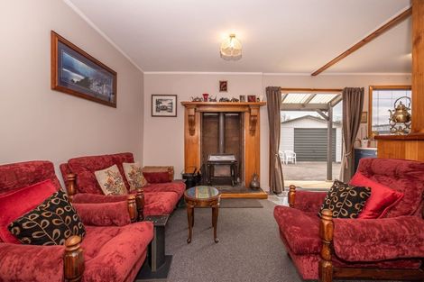 Photo of property in 34 Queen Street, Westport, 7825