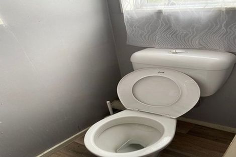 Photo of property in 1/23 Takanini Road, Takanini, 2112