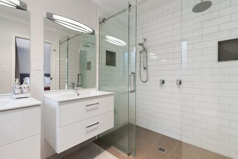 Photo of property in 472 Rewi Street, Te Awamutu, 3800