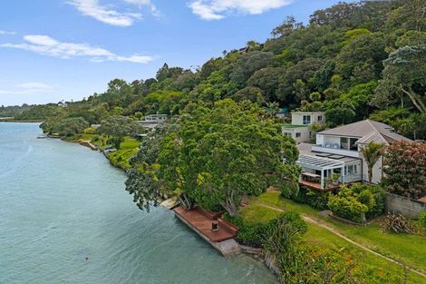 Photo of property in 59 Pohutukawa Avenue, Shelly Park, Auckland, 2014
