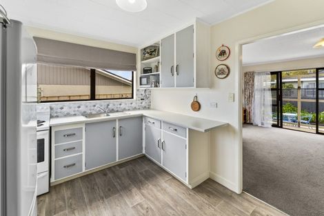 Photo of property in 2/64 Fergusson Street, Stoke, Nelson, 7011