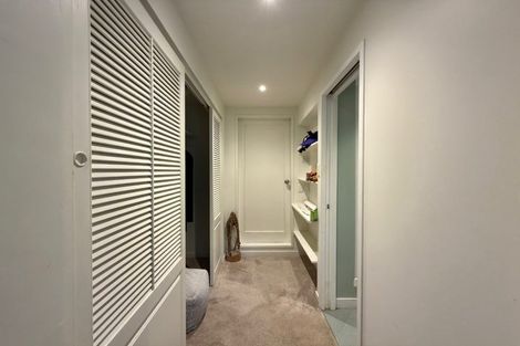Photo of property in 85 Durham Street, Brooklyn, Wellington, 6021
