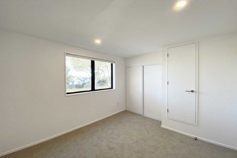 Photo of property in 3/95 Linwood Avenue, Linwood, Christchurch, 8011