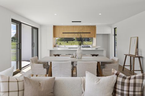 Photo of property in 378a Holland Road, Puketaha, Hamilton, 3286