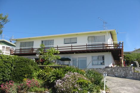 Photo of property in 4 Isel Place, Stoke, Nelson, 7011