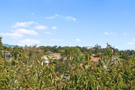 Photo of property in 56a Graham Street, Hamilton East, Hamilton, 3216