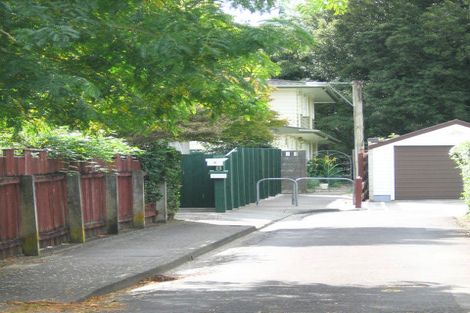 Photo of property in 9 Flavia Grove, Clouston Park, Upper Hutt, 5018