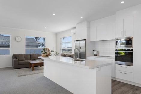 Photo of property in 116 Palm Springs Boulevard, Papamoa Beach, Papamoa, 3118