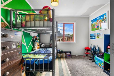 Photo of property in 23 Haimona Street, Dargaville, 0310