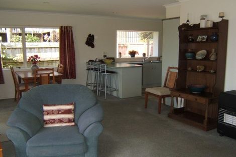 Photo of property in 16 Eclipse Terrace, Welcome Bay, Tauranga, 3112