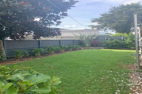 Photo of property in 1/29 Hill Crescent, Papakura, 2110