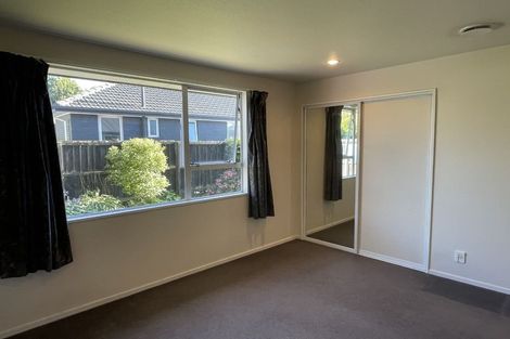 Photo of property in 30a Wentworth Street, Ilam, Christchurch, 8041