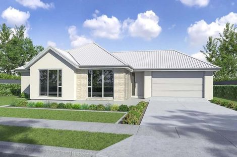 Photo of property in 160 Halswell Road, Hillmorton, Christchurch, 8025