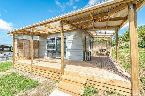 Photo of property in 76b Paterson Street, Aramoho, Wanganui, 4500