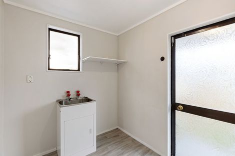 Photo of property in 215c Killarney Road, Frankton, Hamilton, 3204