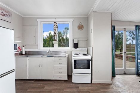 Photo of property in 40 Waioeka Road, Otara, Opotiki, 3197