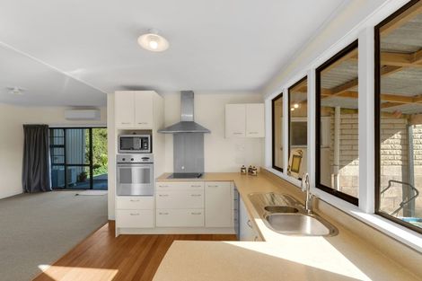 Photo of property in 3001a State Highway 2, Waitakaruru, Ngatea, 2471