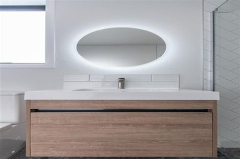 Photo of property in 22 Musselwhite Terrace, Chartwell, 3210