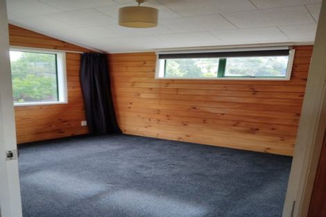 Photo of property in 9 Cottam Grove, Northcross, Auckland, 0632