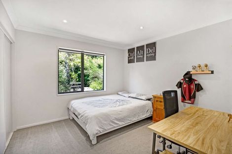Photo of property in 1893 South Eyre Road, Eyrewell, Rangiora, 7476